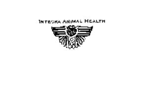 INTEGRA ANIMAL HEALTH