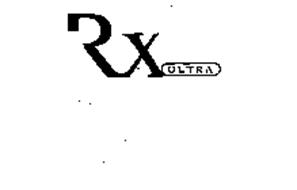 RX ULTRA