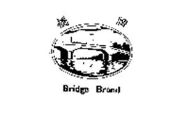 BRIDGE BRAND