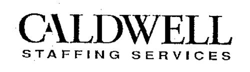 CALDWELL STAFFING SERVICES