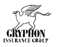 GRYPHON INSURANCE GROUP