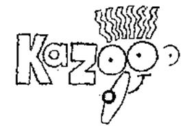 KAZOO