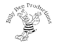 BILLY BEE PRODUCTIONS