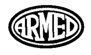 ARMED