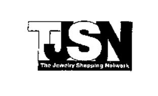 TJSN THE JEWELRY SHOPPING NETWORK