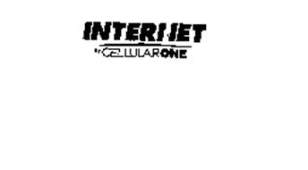 INTERNET BY CELLULARONE