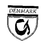 G DENMARK