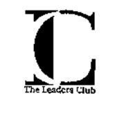 LC THE LEADERS CLUB