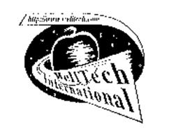 WELLTECH INTERNATIONAL HTTP://WWW.WELLTECH.COM