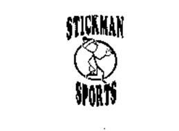 STICKMAN SPORTS