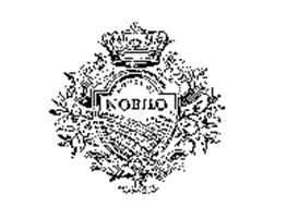 HOUSE OF NOBILO