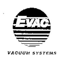 EVAC VACUUM SYSTEMS