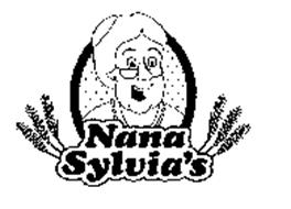 NANA SYLVIA'S