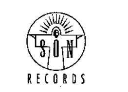SON RECORDS