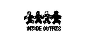 INSIDE OUTFITS