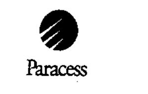 PARACESS