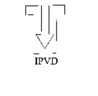 IPVD