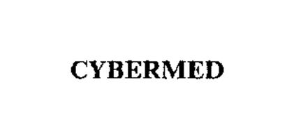 CYBERMED