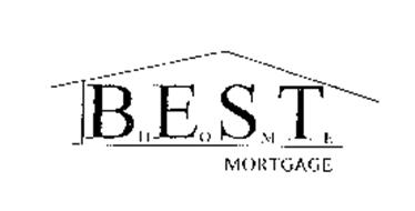 BEST HOME MORTGAGE