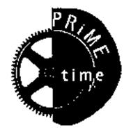 PRIME TIME 5