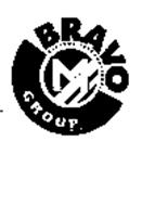 BRAVO SYSTEMS INTERNATIONAL M GROUP