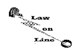 LAW ON LINE