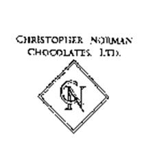 CHRISTOPHER NORMAN CHOCOLATES, LTD. CN