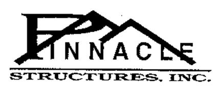 PINNACLE STRUCTURES, INC.