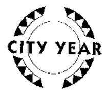 CITY YEAR