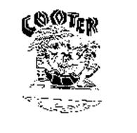 COOTER