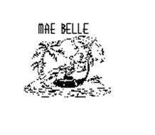 MAE BELLE