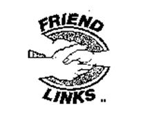 FRIEND LINKS