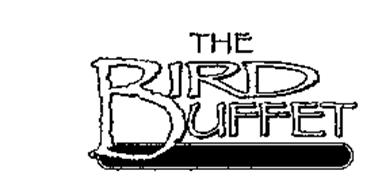 THE BIRD BUFFET