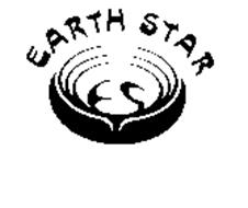EARTH STAR