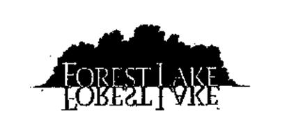 FOREST LAKE