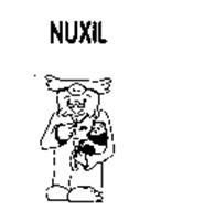 NUXIL