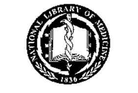 NATIONAL LIBRARY OF MEDICINE 1836