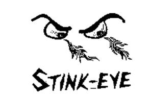 STINK-EYE