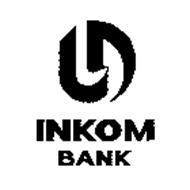 INKOM BANK