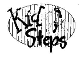 KID STEPS