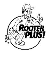 ROOTER PLUS!