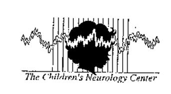 THE CHILDREN'S NEUROLOGY CENTER