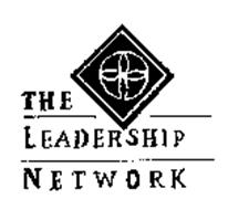 THE LEADERSHIP NETWORK