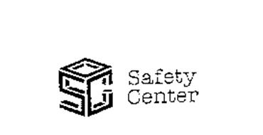 SC SAFETY CENTER