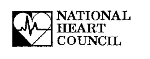 NATIONAL HEART COUNCIL