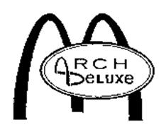 M ARCH DELUXE
