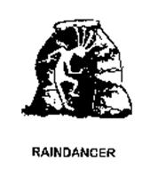 RAINDANCER