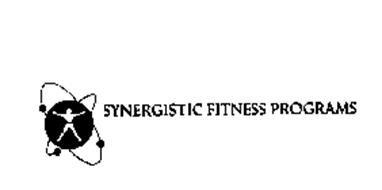 SYNERGISTIC FITNESS PROGRAMS