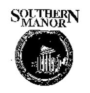 SOUTHERN MANOR