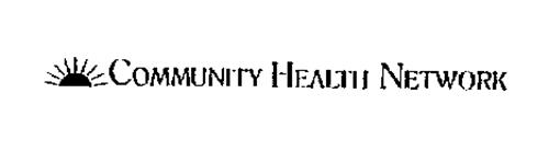 COMMUNITY HEALTH NETWORK
